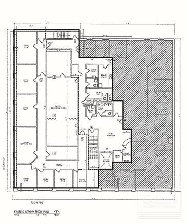 Space #2030278